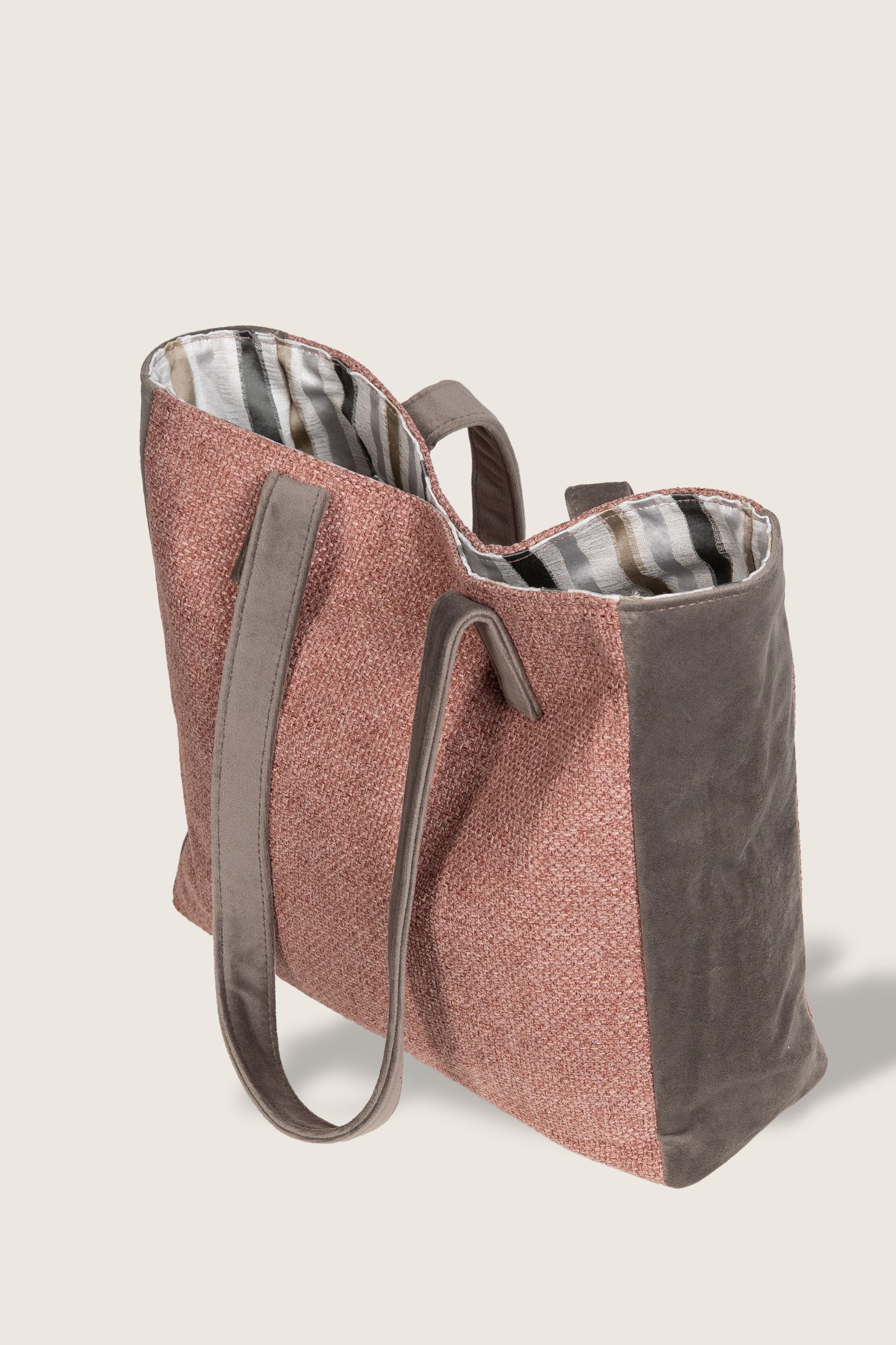 Shopper